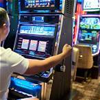 micro bet slot